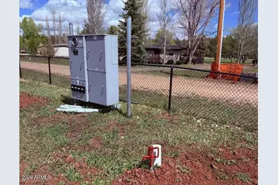 17795 S Hopi Road #51, Munds Park, AZ 86017 - Photo 3