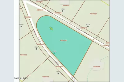 17795 S Hopi Road #51, Munds Park, AZ 86017 - Photo 5