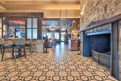 9746 E Coopers Hawk Drive, Sun Lakes, AZ 85248 - Photo 23