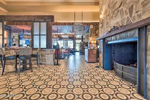 9746 E Coopers Hawk Dr, Sun Lakes, AZ 85248 - Photo 23