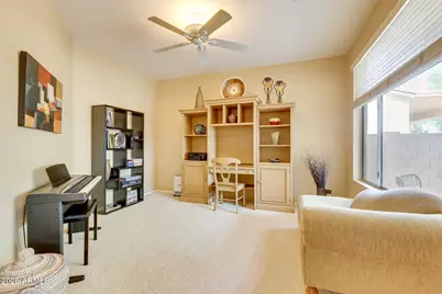 9746 E Coopers Hawk Drive, Sun Lakes, AZ 85248 - Photo 5