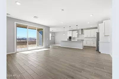 17659 W College Drive, Goodyear, AZ 85395 - Photo 19