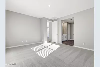 17659 W College Drive, Goodyear, AZ 85395 - Photo 15