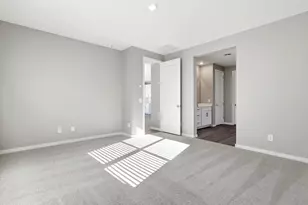 17659 W College Dr, Goodyear, AZ 85395 - Photo 15