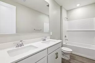 17659 W College Dr, Goodyear, AZ 85395 - Photo 5