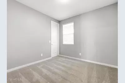 17659 W College Drive, Goodyear, AZ 85395 - Photo 7