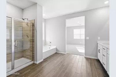 17659 W College Drive, Goodyear, AZ 85395 - Photo 17