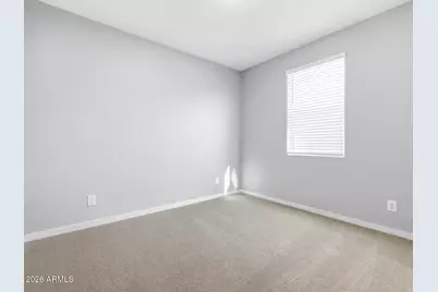 17659 W College Drive, Goodyear, AZ 85395 - Photo 11