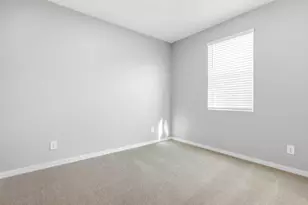 17659 W College Dr, Goodyear, AZ 85395 - Photo 11