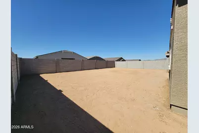 17659 W College Drive, Goodyear, AZ 85395 - Photo 27