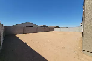 17659 W College Dr, Goodyear, AZ 85395 - Photo 27