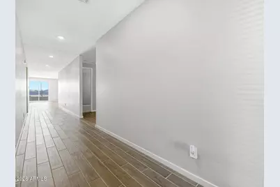 17659 W College Drive, Goodyear, AZ 85395 - Photo 3