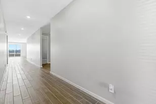 17659 W College Dr, Goodyear, AZ 85395 - Photo 3