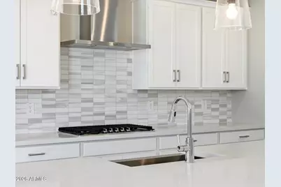 17659 W College Drive, Goodyear, AZ 85395 - Photo 23