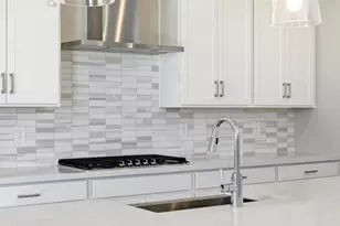 17659 W College Dr, Goodyear, AZ 85395 - Photo 23