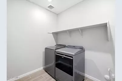 17659 W College Drive, Goodyear, AZ 85395 - Photo 9