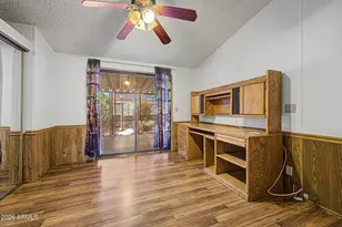 6209 E McKellips Rd, Mesa, AZ 85215 - Photo 21