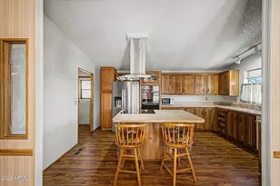 6209 E McKellips Rd, Mesa, AZ 85215 - Photo 9