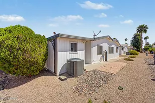6209 E McKellips Rd, Mesa, AZ 85215 - Photo 27
