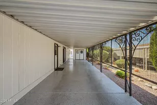6209 E McKellips Rd, Mesa, AZ 85215 - Photo 25