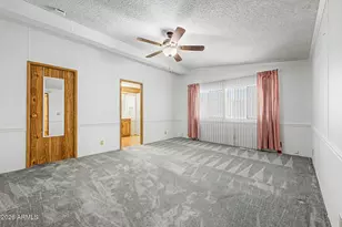 6209 E McKellips Rd, Mesa, AZ 85215 - Photo 13