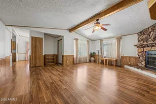 6209 E McKellips Rd, Mesa, AZ 85215 - Photo 7