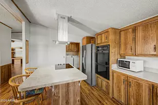 6209 E McKellips Rd, Mesa, AZ 85215 - Photo 11
