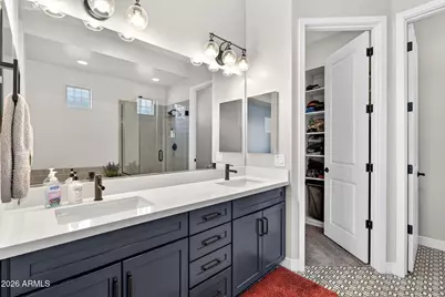 20747 S 191st Way, Queen Creek, AZ 85142 - Photo 23