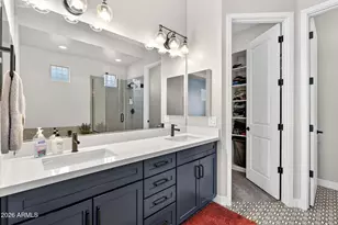 20747 S 191st Wy, Queen Creek, AZ 85142 - Photo 23