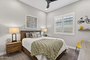 20747 S 191st Wy, Queen Creek, AZ 85142 - Photo 31