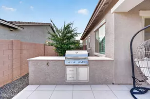 20747 S 191st Wy, Queen Creek, AZ 85142 - Photo 45