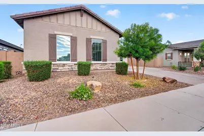 20747 S 191st Way, Queen Creek, AZ 85142 - Photo 3