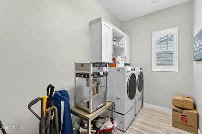 20747 S 191st Way, Queen Creek, AZ 85142 - Photo 35