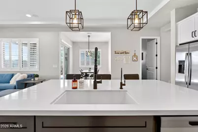 20747 S 191st Way, Queen Creek, AZ 85142 - Photo 15