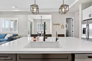 20747 S 191st Wy, Queen Creek, AZ 85142 - Photo 15