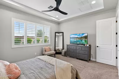 20747 S 191st Way, Queen Creek, AZ 85142 - Photo 21