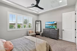 20747 S 191st Wy, Queen Creek, AZ 85142 - Photo 21