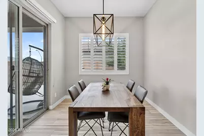 20747 S 191st Way, Queen Creek, AZ 85142 - Photo 19