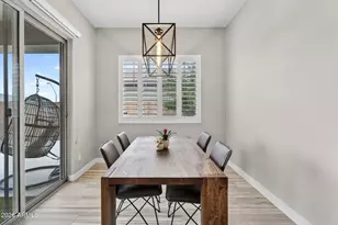 20747 S 191st Wy, Queen Creek, AZ 85142 - Photo 19