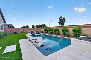 20747 S 191st Wy, Queen Creek, AZ 85142 - Photo 39