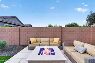 20747 S 191st Wy, Queen Creek, AZ 85142 - Photo 43