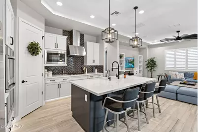 20747 S 191st Way, Queen Creek, AZ 85142 - Photo 11