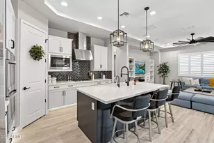 20747 S 191st Wy, Queen Creek, AZ 85142 - Photo 11