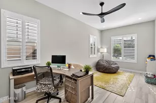 20747 S 191st Wy, Queen Creek, AZ 85142 - Photo 5