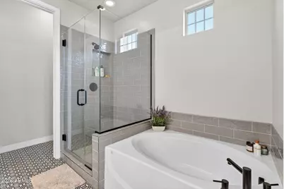 20747 S 191st Way, Queen Creek, AZ 85142 - Photo 25