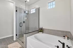 20747 S 191st Wy, Queen Creek, AZ 85142 - Photo 25