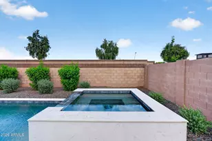 20747 S 191st Wy, Queen Creek, AZ 85142 - Photo 41