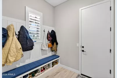 20747 S 191st Way, Queen Creek, AZ 85142 - Photo 33