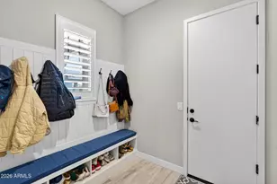 20747 S 191st Wy, Queen Creek, AZ 85142 - Photo 33