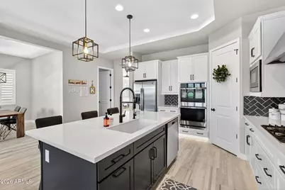 20747 S 191st Way, Queen Creek, AZ 85142 - Photo 13